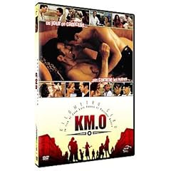 KM 0