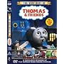 The Very Best of Thomas The Tank Engine And Friends [DVD] [2003]