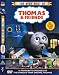 The Very Best of Thomas The Tank Engine And Friends [2003]