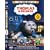 The Very Best of Thomas The Tank Engine And Friends [DVD] [2003]