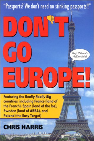 Europe