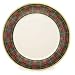 Lenox Holiday Tartan Buffet/Service Plate