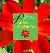 Positive Gedanken