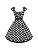 http://ecx.images-amazon.com/images/I/519D8BLe%2BlL._SX38_SY50_CR,0,0,38,50_.jpg