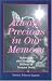 Always Precious in Our Memory: Reflections After Miscarriage, Stillbirth or Neonatal Death (Grief Resources)