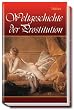 Weltgeschichte der Prostitution