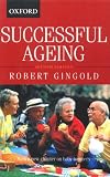 Successful Ageing