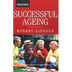 Successful Ageing