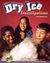 Dry Ice Investigations (grade 6-8)