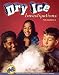 Books : Dry Ice Investigations (grade 6-8)