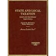 State and Local Taxation (American Casebook)
