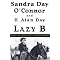 An Eclectic List of Recent Great Reads