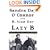 Lazy B: Growing Up on a Cattle Ranch in the American Southwest