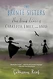 The Brontë cabinet : three lives in nine objects