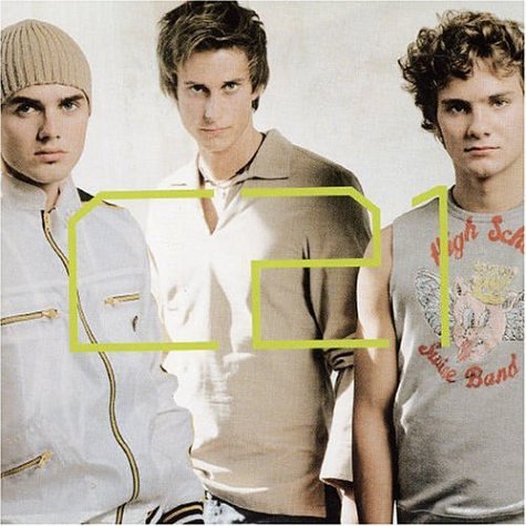 C21 - She Cries Lyrics - Zortam Music