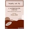 L'arm�nien chez soi