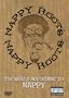 Nappy Roots - The World According to Nappy