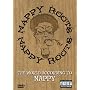 Nappy Roots - The World According to Nappy