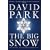 The Big Snow