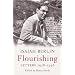 Flourishing: Letters 1928-1946
