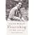 Flourishing: Letters 1928-1946