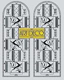 Art Deco (Revised Edition)