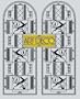 Art Deco (Revised Edition)