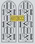 Art Deco (Revised Edition)
