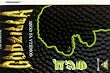 Godzilla Vs. Gigan [VHS] [UK Import]