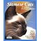 Feline Care - Encyclopedias, Wit, Wisdom, & Catspeak