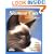 Siamese Cats: Everything About Acquisition, Care, Nutrition, Behavior, Health Care, And Breeding (Complete Pet Owner's Manuals)
