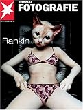 Spezial Fotografie: Rankin (Portfolio, Number 32)