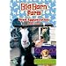 Big Barn Farm: Great Eggspectations & Other Stories [DVD]