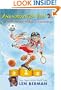 And Nobody Got Hurt 2!: The World's Weirdest, Wackiest Most Amazing True Sports Stories