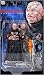 Barbie Hellraiser Action Figure from Series 2