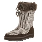 [�X�P�b�`���[�Y] KAJ6632