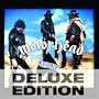 Ace Of Spades (Alternative Version)
