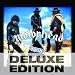 Ace Of Spades (Album Version)