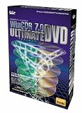 WinCDR 7.0 Ultimate DVD