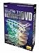 WinCDR 7.0 Ultimate DVD