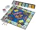 Scooby-Doo-Fright-Fest-Edition-Monopoly-Board-Game_2.jpg