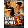 Burnt Money - Plata Quemada (Special Edition) (OmU)