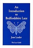 An introduction to Bedfordshire lace