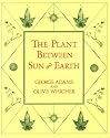 The Plant between Sun and Earth, and the Science of Physical and Ethereal Spaces