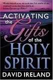 Activating..