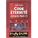 Artemis Fowl, tome 3 : Code �ternit�