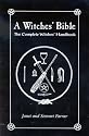 A Witch's Bible