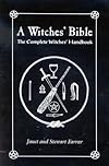 A Witch's Bible