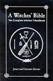 A Witch's Bible
