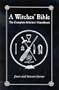 Witch's Bible